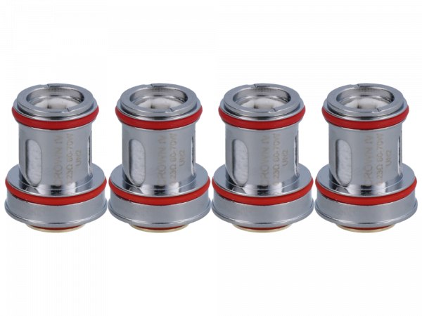 Uwell_Crown_4_UN_0-23_Ohm_Head_Preview_1000x750.png