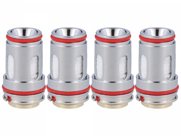 Uwell_Crown_5_Heads_Preview_1000x750.png
