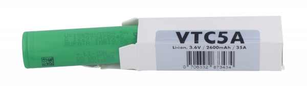 VTC5A_2.png