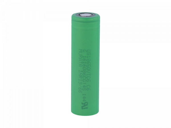 VTC6_3_1000x750.png