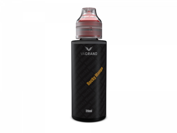 Vagrand-Longfill-Rocky-Mango-1000x750.png