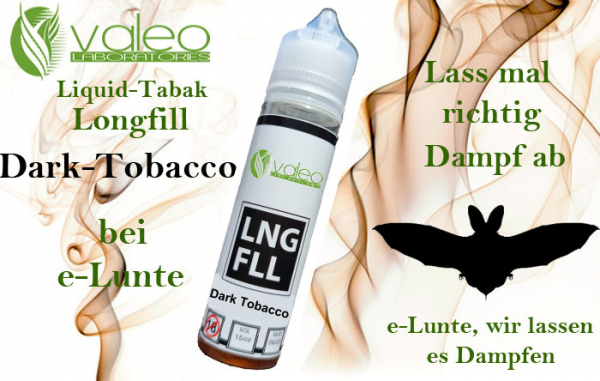 Longfill-Dark-Tobacco