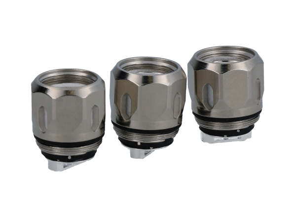 Vapanion-GT-Mesh-018-Ohm-Heads-3-Stuck-hinten.png