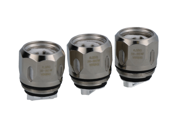 Vapanion-GT-Mesh-018-Ohm-Heads-3-Stuck-vorne.png