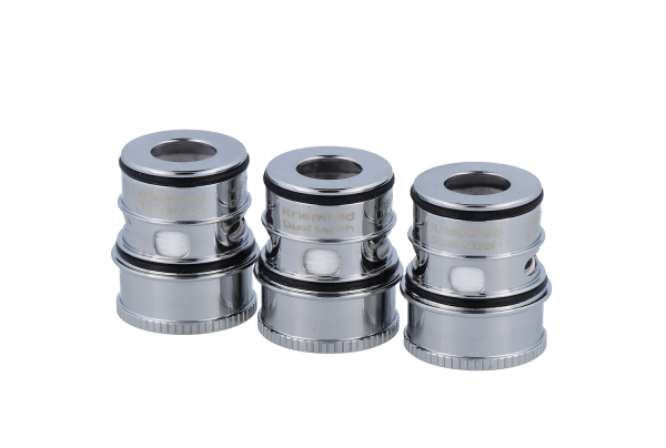 Vapefly-Kriemhild-Dual-Mesh-0-2-Ohm-Heads-silber-3-Stuck_1.png