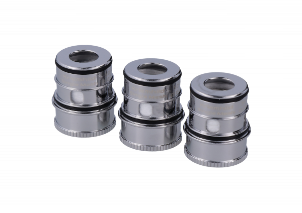 Vapefly-Kriemhild-Single-Mesh-02-Ohm-Head-silber-alle_1.png
