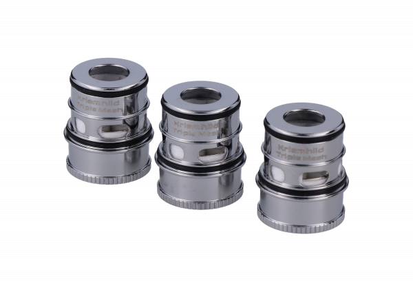 Vapefly-Kriemhild-Triple-Mesh-015-Ohm-Head-silber-alle_1.png
