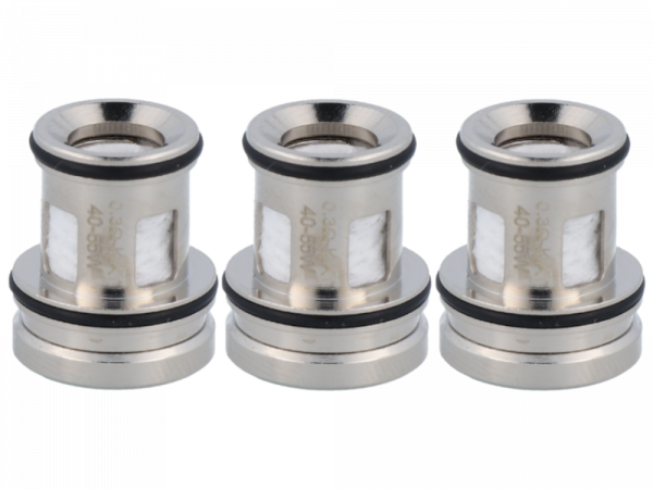Vapefly_Kriemhild_FreeCore_K-2_Head_Preview_1000x750.png
