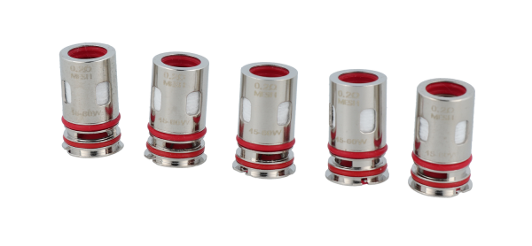 Vaporesso-GTX-Mesh-02-Ohm-Head-alle-vorne.png