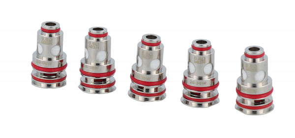 Vaporesso-GTX-Mesh-06-Ohm-Head-alle-vorne.png