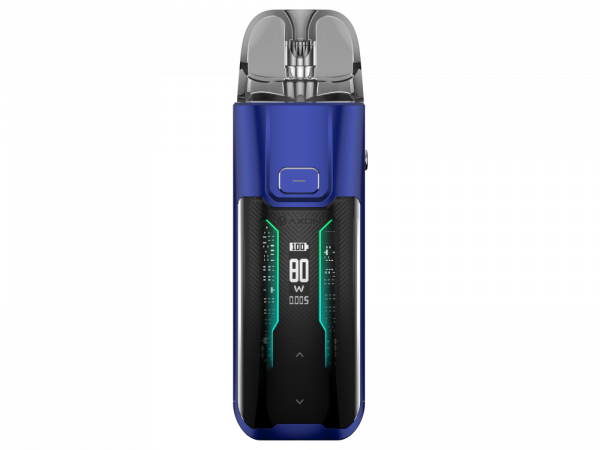 Vaporesso-LUXE-XR-MAX-Kit-blau-front-1000x750.png
