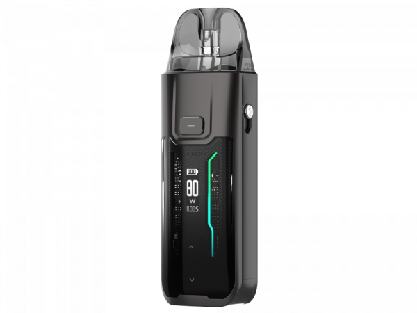 Vaporesso-LUXE-XR-MAX-Kit-grau-1-1000x750.png