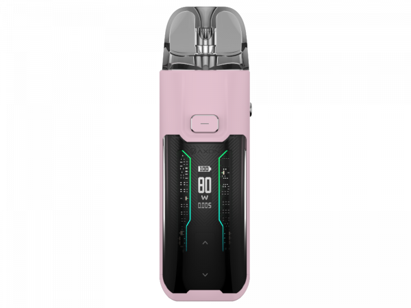 Vaporesso-LUXE-XR-MAX-Kit-pink-front-1000x750.png