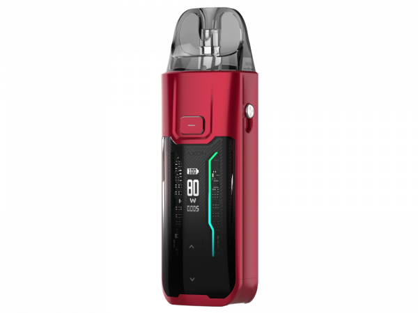Vaporesso-LUXE-XR-MAX-Kit-rot-1-1000x750.png