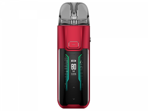 Vaporesso-LUXE-XR-MAX-Kit-rot-front-1000x750.png