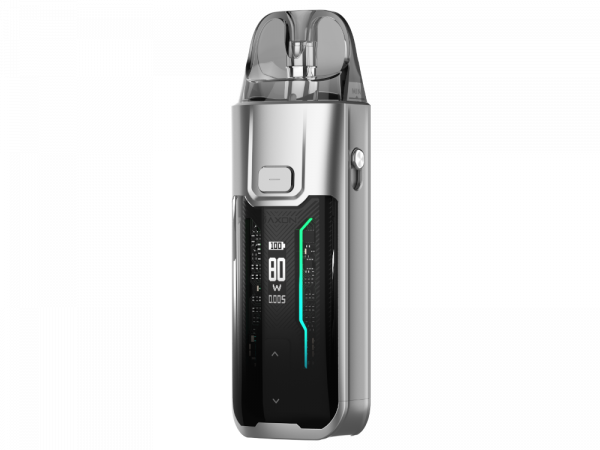 Vaporesso-LUXE-XR-MAX-Kit-silber-1-1000x750.png