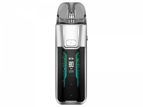 Vaporesso-LUXE-XR-MAX-Kit-silber-front-1000x750.png