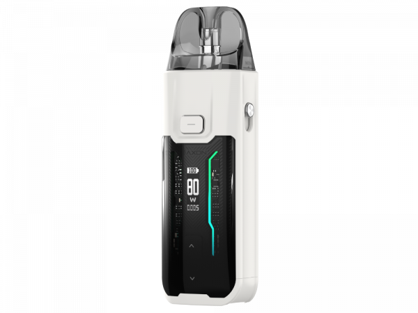Vaporesso-LUXE-XR-MAX-Kit-weiss-1-1000x750.png