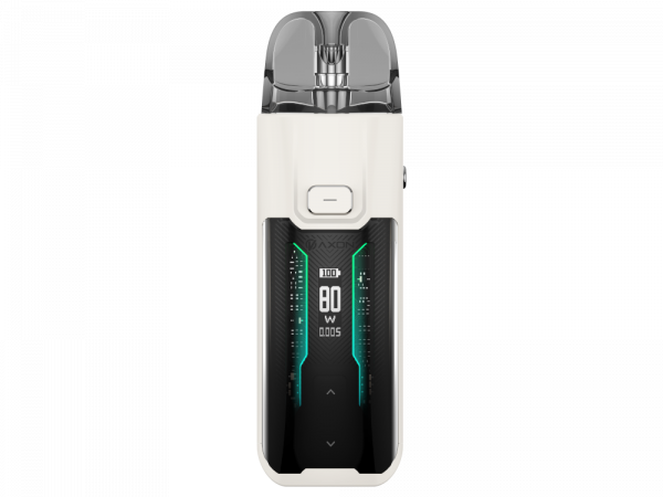 Vaporesso-LUXE-XR-MAX-Kit-weiss-front-1000x750.png
