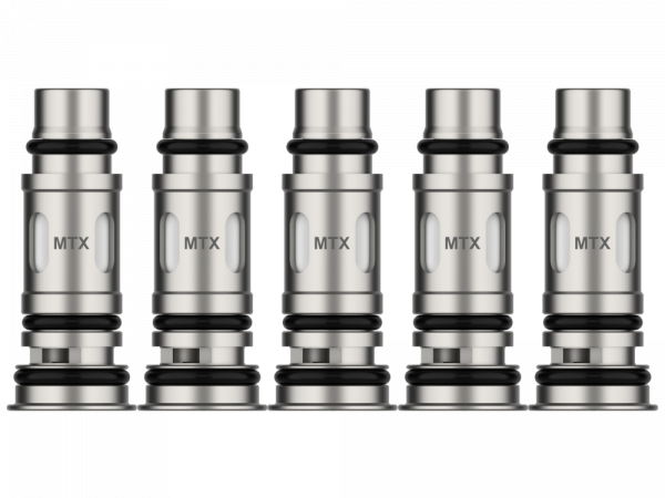 Vaporesso-MTX-Head-5er_1000x750.png