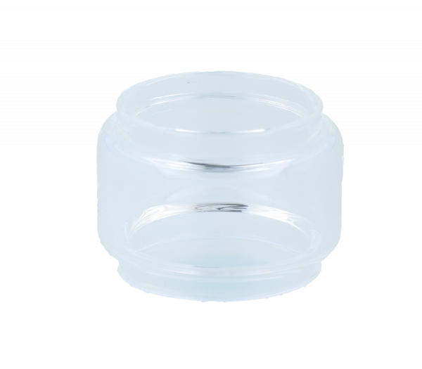 Vaporesso-Sky-Solo-Plus-Glastank-8-ml.png