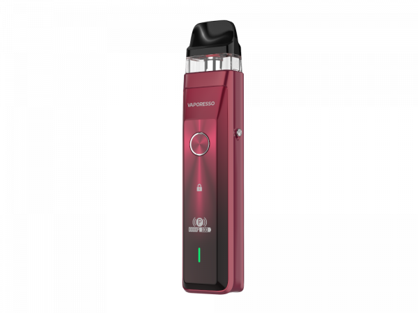 Vaporesso-XROS-Pro-Kit_red_preview_1000x750.png