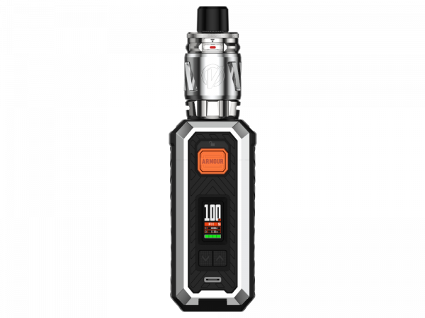 Vaporesso_Armour_S_Kit_Silver_2_1000x750.png