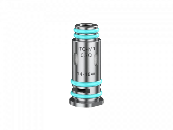 VooPoo-Ito-M1-Head-1000x750.png