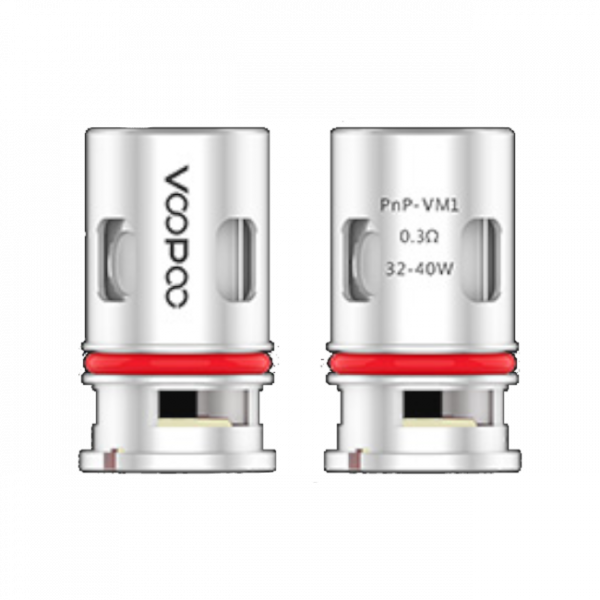 VooPoo-PMP-VM1-03-Ohm-vorab.png