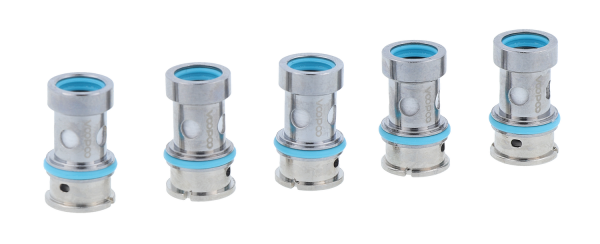VooPoo-PNP-TR1-12-Ohm-Head-Detail-Vorne.png