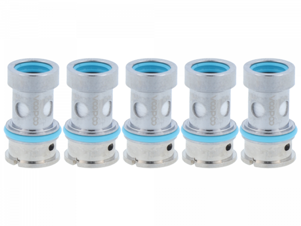 VooPoo-PNP-TRI-1-2-Ohm-Head-Preview_1000x750.png