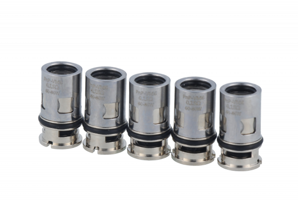 VooPoo-PnP-VM6-Heads-5-Stuck_1.png