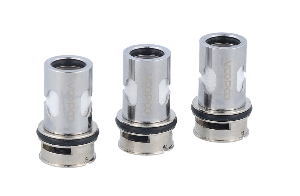 VooPoo-TPP-DM2-02-Ohm-Heads-alle-vorne.png