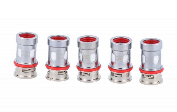 VooPoo-VnP-VM4-06-Ohm-Heads-alle-hinten.png