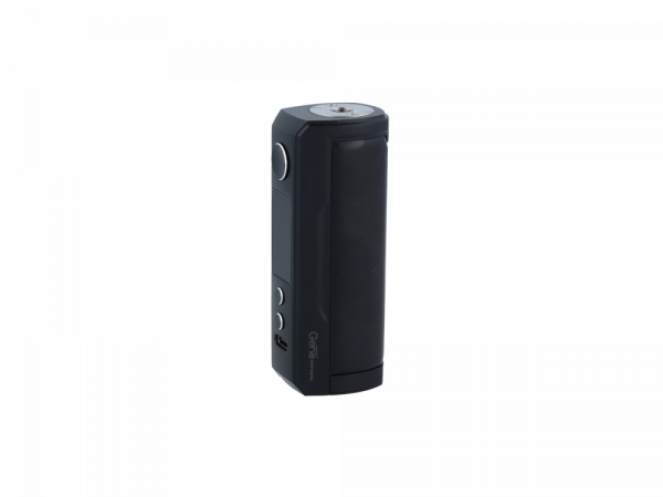 Voopoo-Drag-X-Plus-Professional-100-Watt-schwarz_1_v2.png