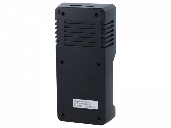 Xtar-VC2SL-Ladegert_2.png