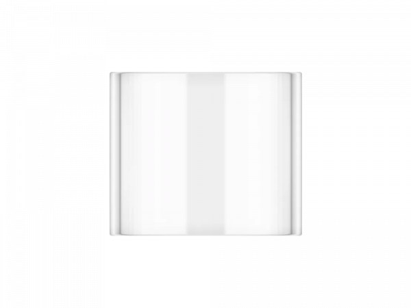 Zlide_Top_Tank_glastube_3ml.png