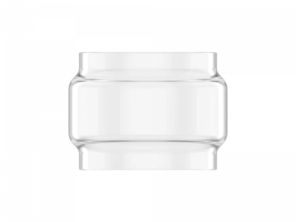 Zlide_Top_Tank_glastube_4-5ml.png