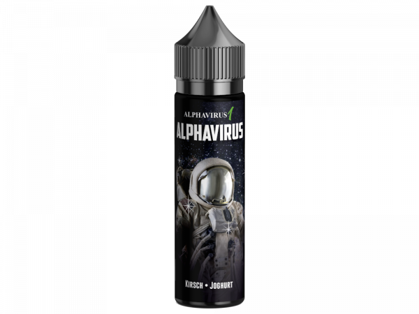 alphavirus-5ml-longfill-1-alphavirus_1000x750.png