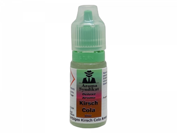aroma-syndikat-10ml-aroma-deluxe-kirsch-cola-1000x750.png