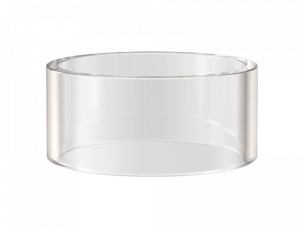 aspire-agt-glastank-4ml_1000x750.png