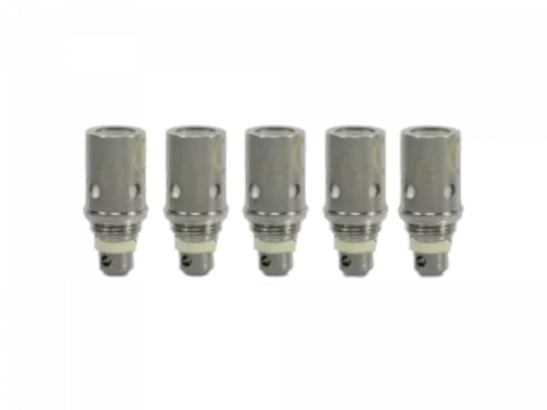 aspire-bvc-clearomizer-heads-5er_v2.png