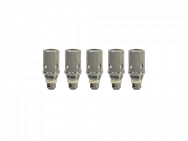 aspire-bvc-clearomizer-heads-weiss.png