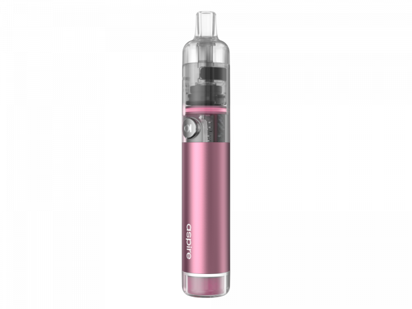 aspire-cyber-g-kit-pink-2_1000x750.png