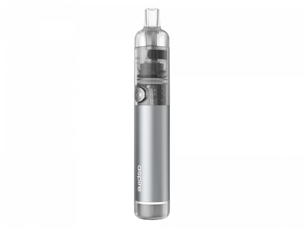 aspire-cyber-g-kit-silber-2_1000x750.png