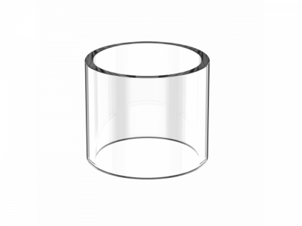 aspire-nautilus-3-22mm-3ml-glastank-vorab.png