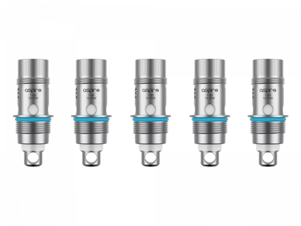 aspire-nautilus-mesh-head-1-0-ohm-1000x750.png