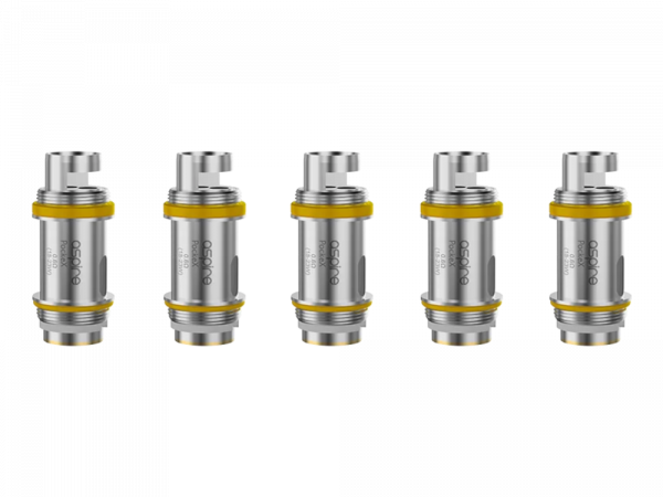 aspire-pockex-head-0-6-ohm-1000x750.png
