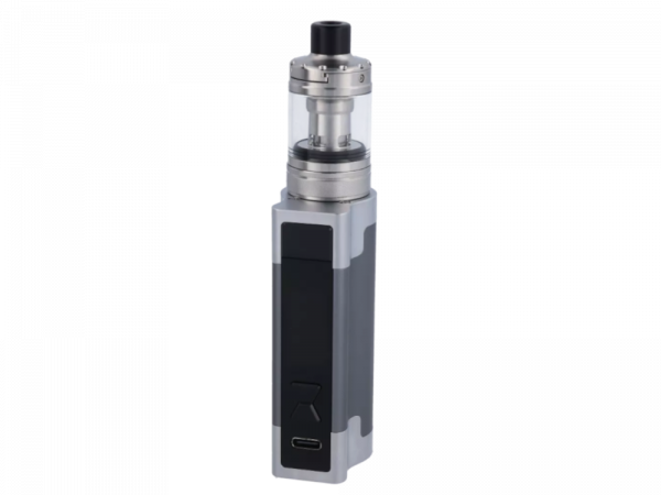 aspire-zelos-3-e-zigaretten-set-gunmteal_1v.png