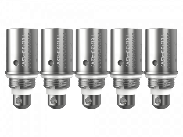 aspire_bvc_heads_1-6_ohm_front_1000x750.png